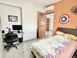 Blk 618 Ang Mo Kio Avenue 4 (Ang Mo Kio), HDB 5 Rooms #422338601